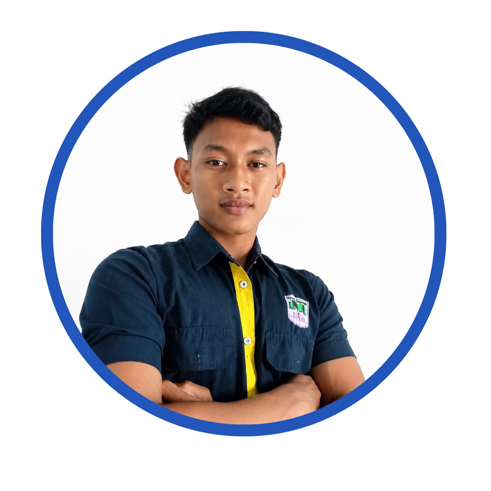 KETUA